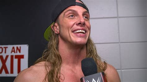 matt riddle explicit video|Matt Riddle Breaks Silence On Inappropriate Video